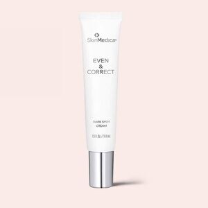 Skin Medica Even & Correct Dark Spot Cream (brand new in box)